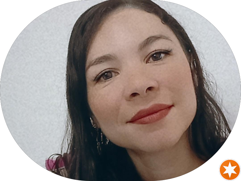 Foto 3 de Eliene Bordados