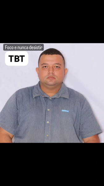 Foto 3 de Eliezer Mariano Nutricionista Trindade