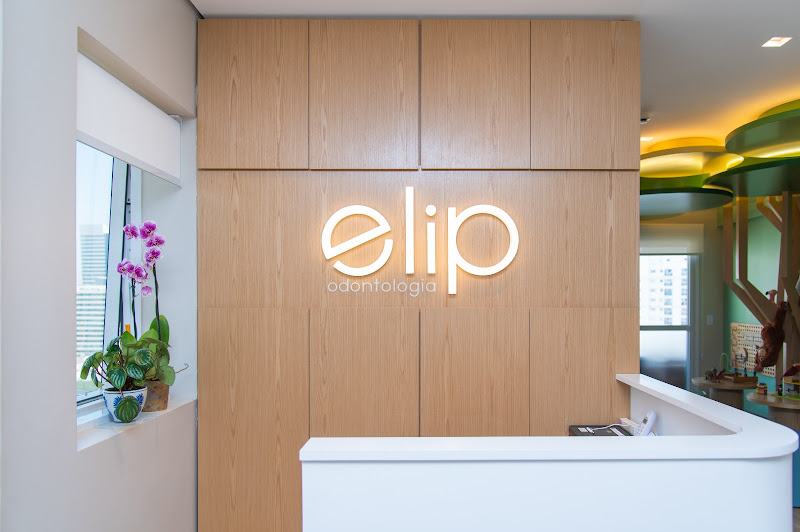 Foto 2 de Elip Odontologia - Brooklin, São Paulo