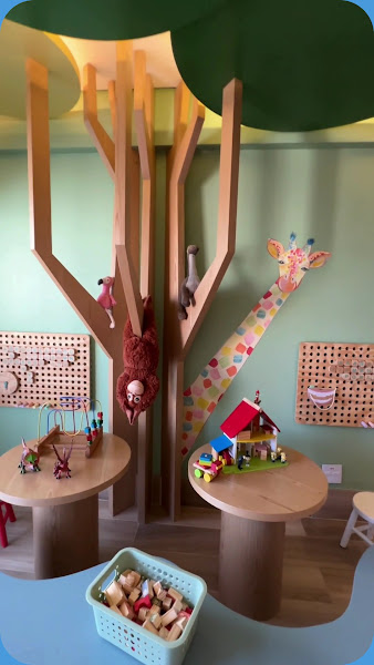 Foto 3 de Elip Odontologia - Brooklin, São Paulo