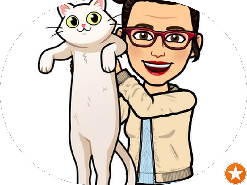 Foto 4 de Elip Odontologia - Brooklin, São Paulo