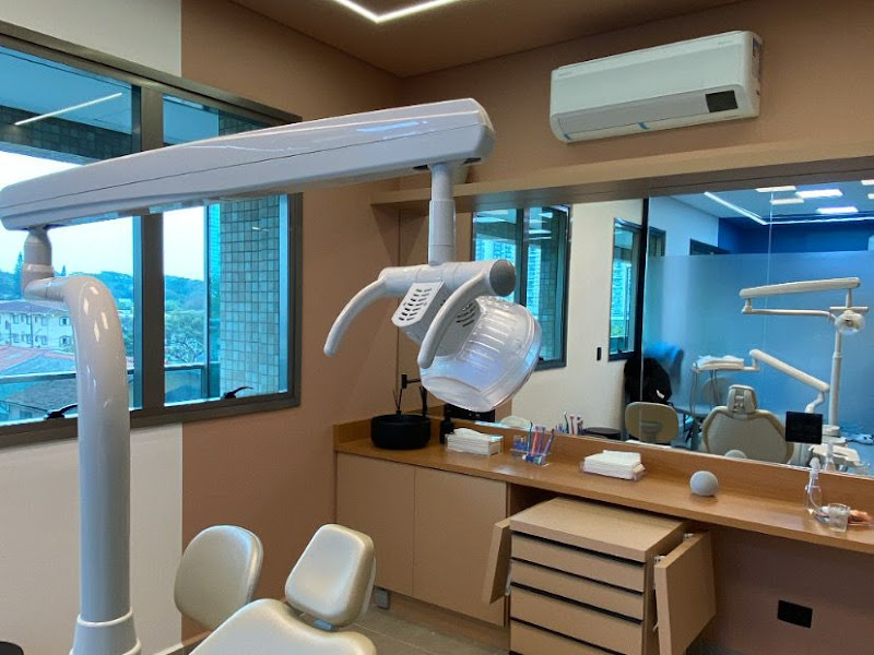 Foto 5 de Elip Odontologia - Brooklin, São Paulo