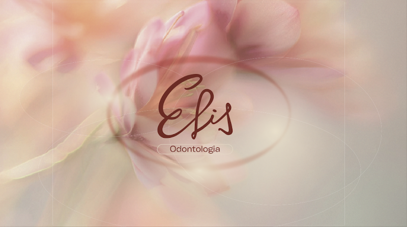 Foto 2 de Elis Clínica Odontológica Trindade, Florianópolis