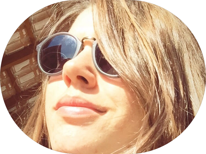 Foto 4 de Elis Clínica Odontológica Trindade, Florianópolis