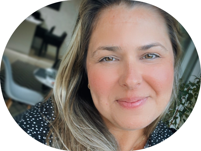 Foto 5 de Elis Clínica Odontológica Trindade, Florianópolis