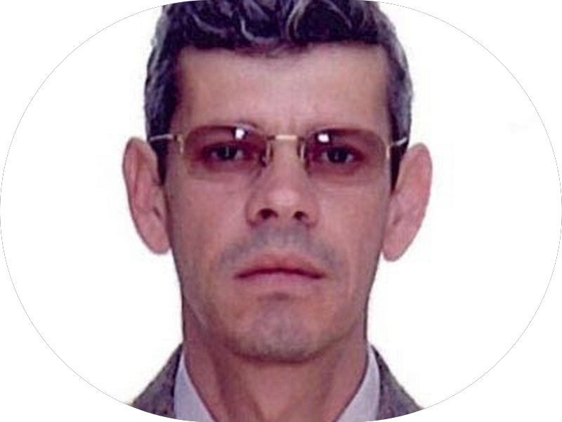 Foto 6 de Elis Clínica Odontológica Trindade, Florianópolis