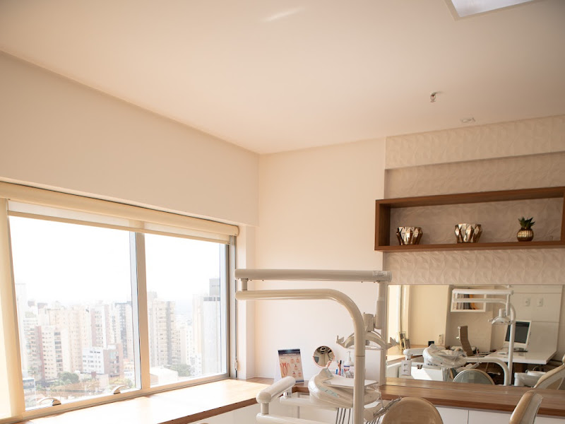 Foto de Elisandra Gava Odontologia