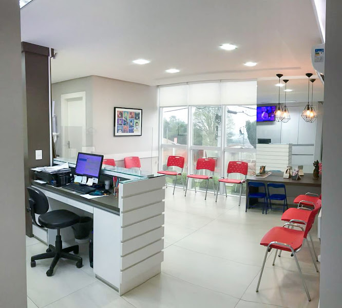 Foto 3 de Elite Centro De Pós Graduação