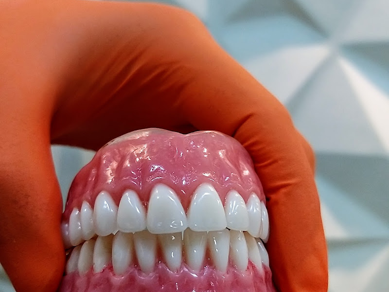 Foto de Elite Protese Odontológica