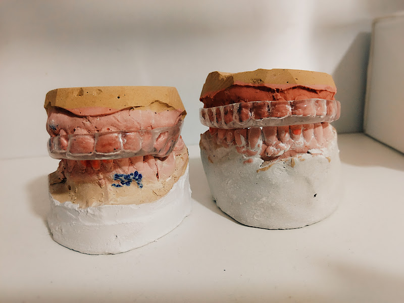 Foto 3 de Elite Protese Odontológica