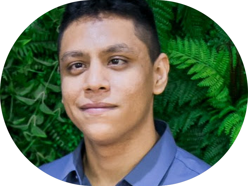 Foto 5 de Elite Protese Odontológica