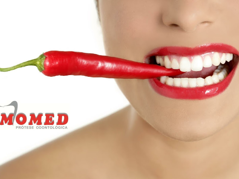 Foto 2 de Elite Próteses dentárias