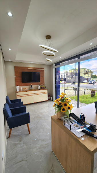 Foto 2 de Elite Sorriso Curitiba