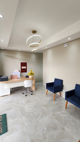 Foto 3 de Elite Sorriso Curitiba