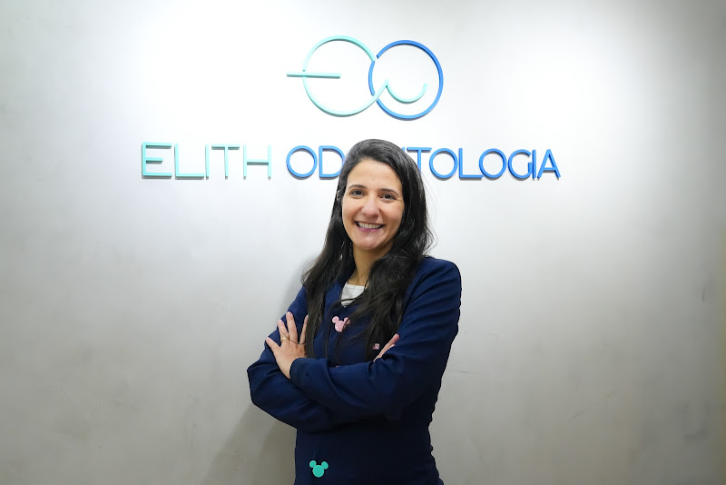 Foto 2 de Elith Odontologia