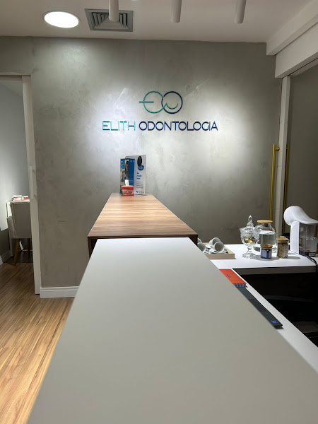 Foto 3 de Elith Odontologia