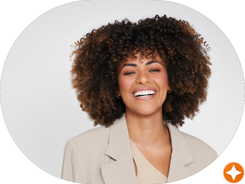 Foto 4 de Elith Odontologia