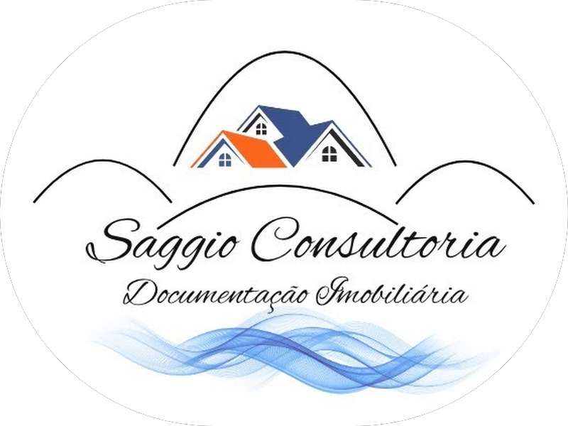 Foto 5 de Elith Odontologia