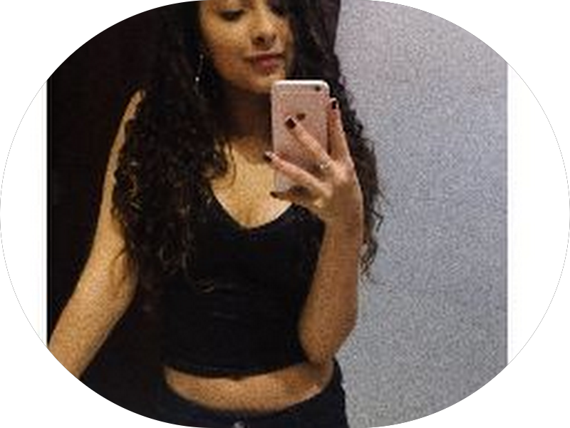 Foto 6 de Elith Odontologia