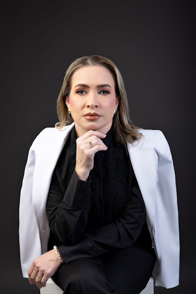 Foto 2 de Eliz Aguiar Odontologia Clínica/Estética e Harmonização Orofacial