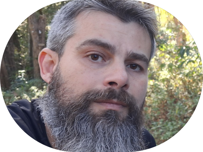 Foto 4 de Eliza Vasques | Dentista Petrópolis