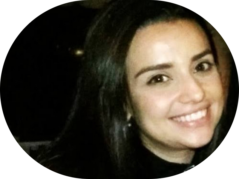 Foto 5 de Eliza Vasques | Dentista Petrópolis