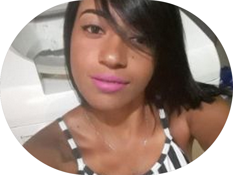 Foto de Elizabet B Pena