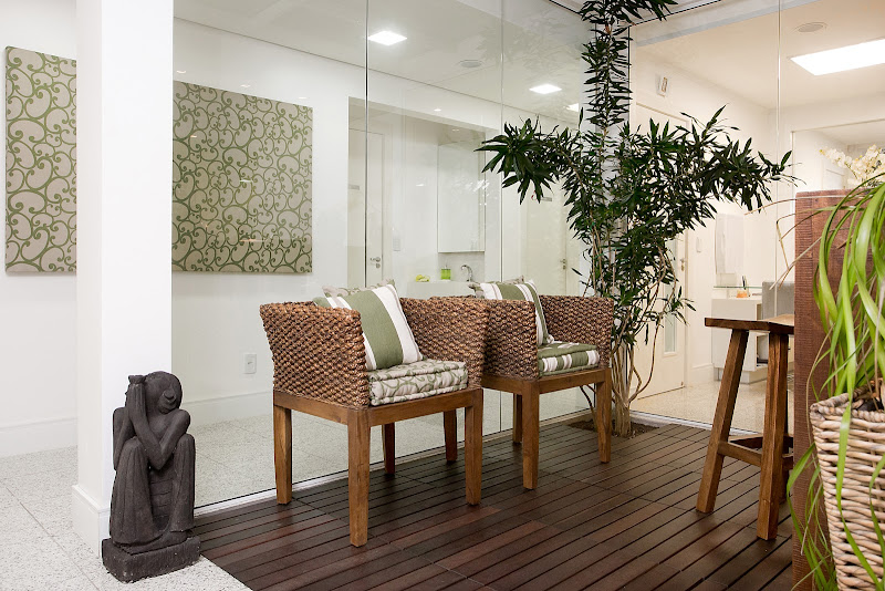 Foto 3 de Elken Gomes Rivaldo Odontologia Especializada