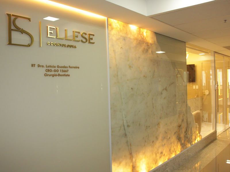 Foto de Ellese Odontologia