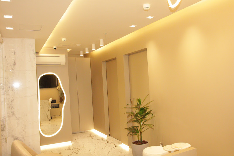 Foto 3 de Ellese Odontologia