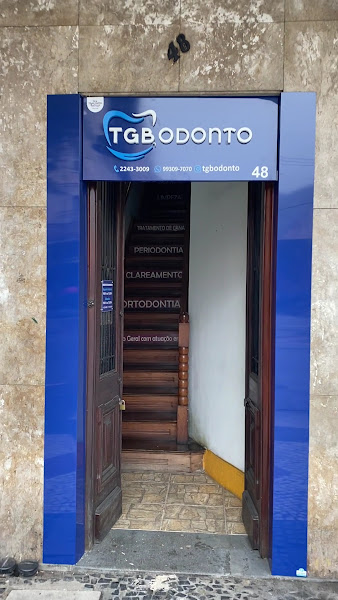 Foto 4 de ELLEVA - Clínica Integrada em Petrópolis - Dentistas / Médicos