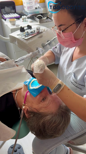 Foto 5 de ELLEVA - Clínica Integrada em Petrópolis - Dentistas / Médicos