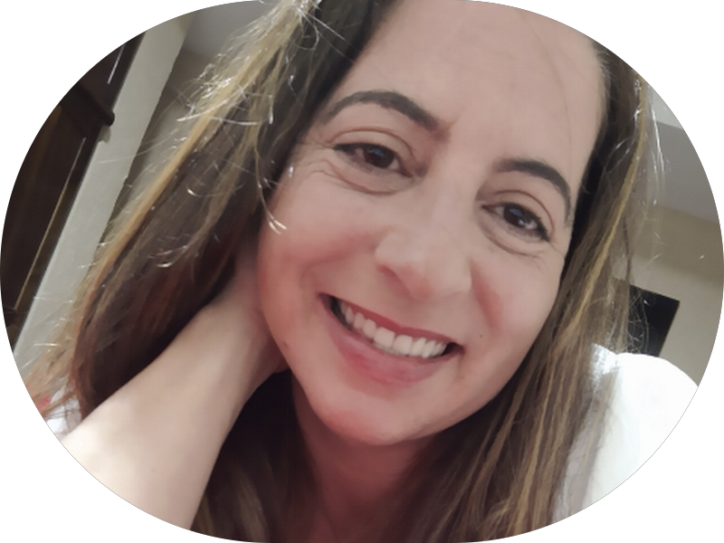 Foto 6 de ELLEVA - Clínica Integrada em Petrópolis - Dentistas / Médicos