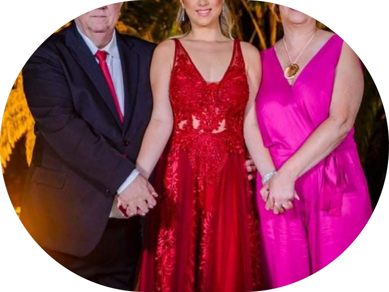 Foto 7 de ELLEVA - Clínica Integrada em Petrópolis - Dentistas / Médicos