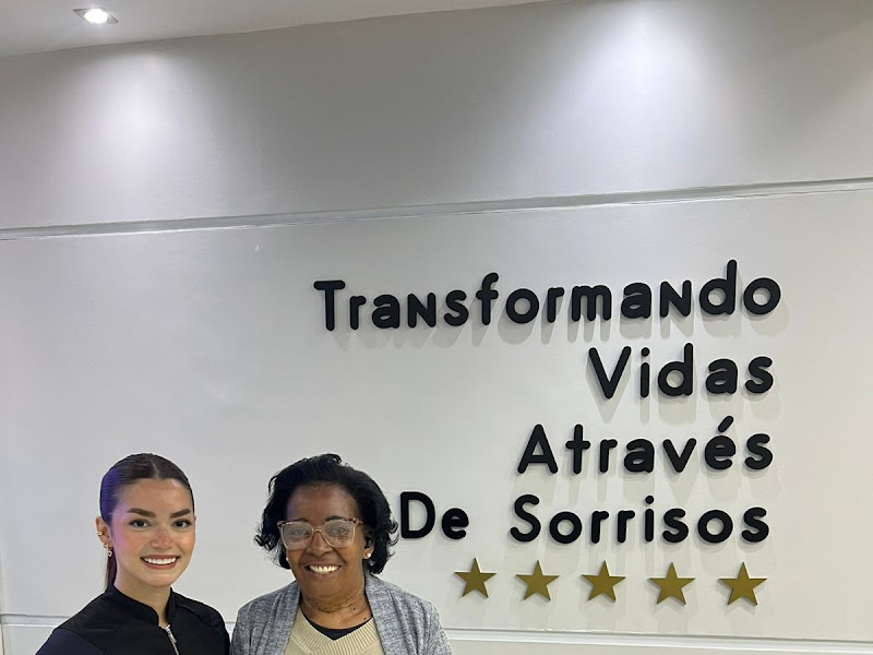 Foto 10 de ELLEVA - Clínica Integrada em Petrópolis - Dentistas / Médicos