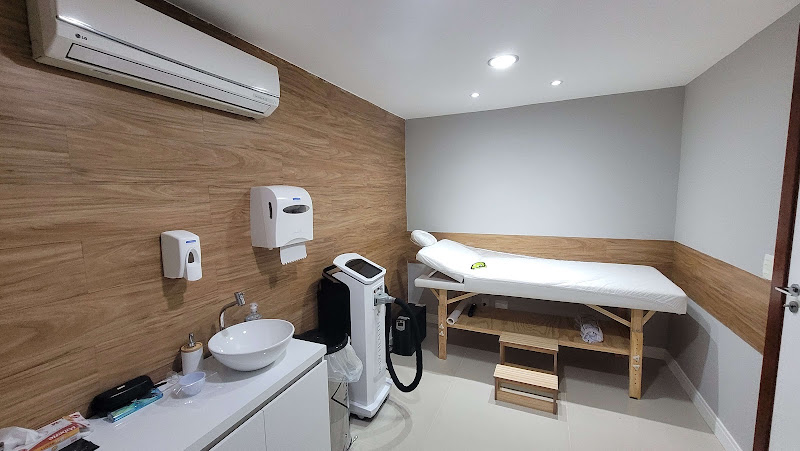 Foto de Elleva Laser e Estética