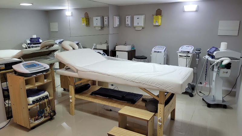 Foto 2 de Elleva Laser e Estética