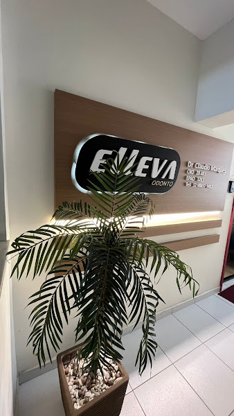 Foto 2 de Elleva Odonto - Dr. Claudio Marques da Fonseca