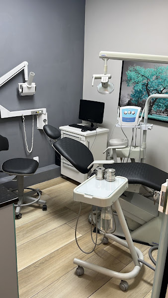 Foto 3 de Elleva Odonto - Dr. Claudio Marques da Fonseca
