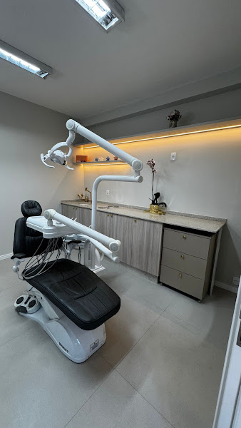 Foto 2 de Elleve Clinica de Harmonização Facial e Corporal