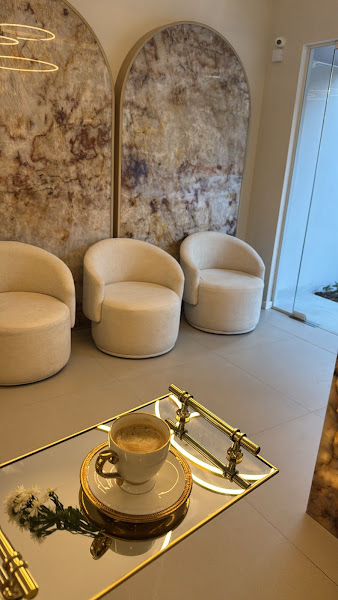 Foto 3 de Elleve Clinica de Harmonização Facial e Corporal