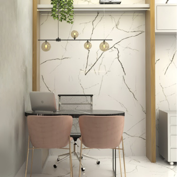 Foto 3 de Elleve Dental Clinic