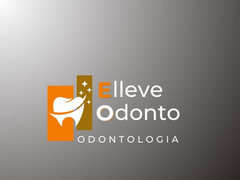Foto de Elleve Odonto