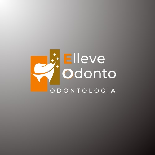 Foto 2 de Elleve Odonto
