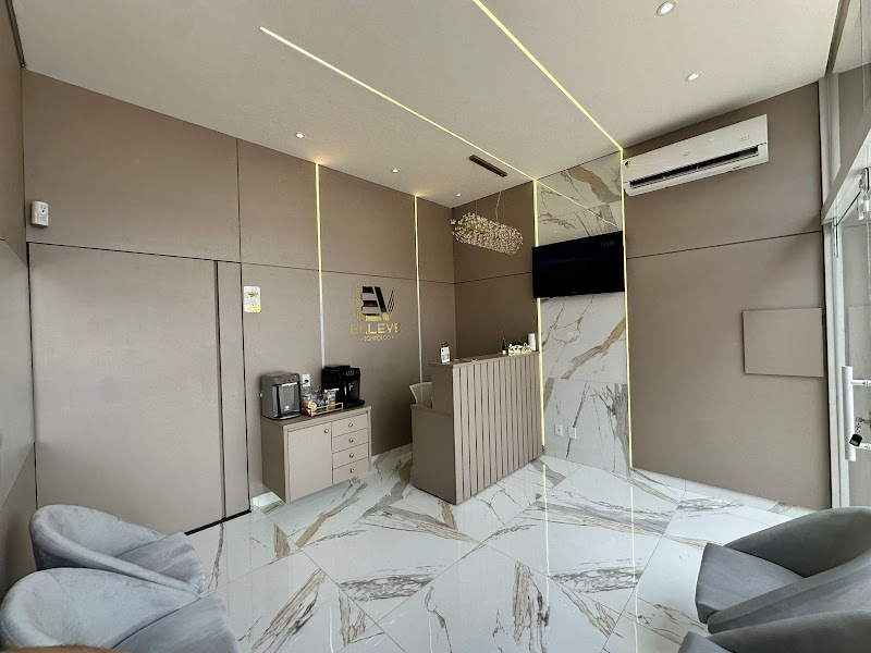 Foto de Elleve Odontologia