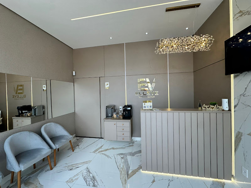 Foto 3 de Elleve Odontologia