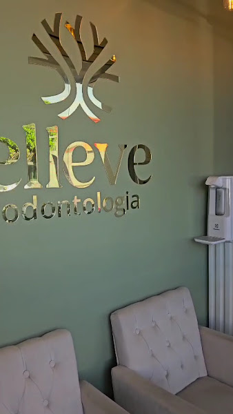 Foto 3 de Elleve Odontologia - Dentista no Bairro Planalto BH