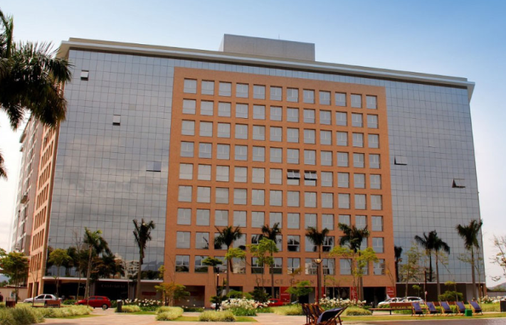 Foto 2 de Elleve Studio Dental - Clínica Odontológica