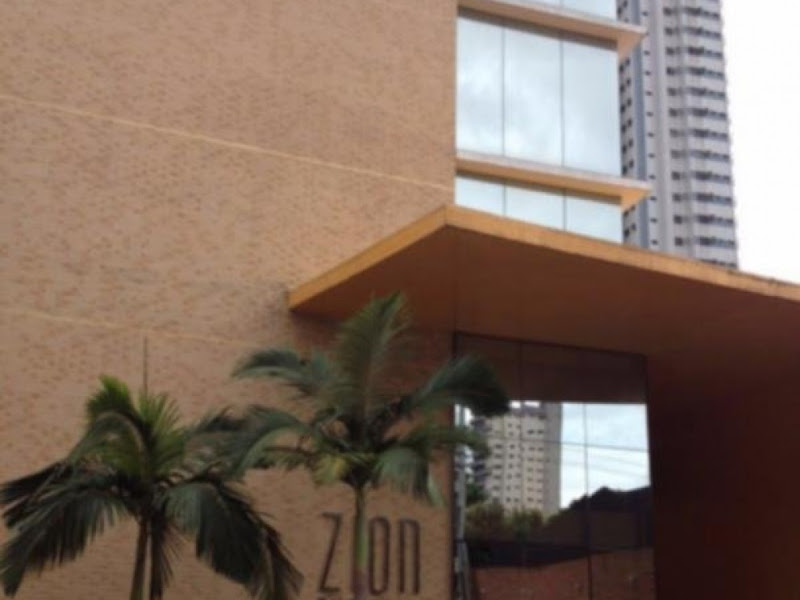 Foto 2 de Ellida Aquino Ortodontista