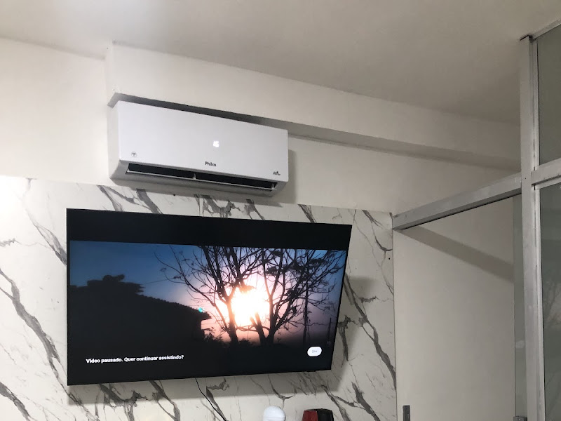 Foto 3 de Ellida Aquino Ortodontista